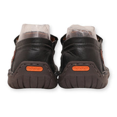 Men's Slip-On Casual Shoes