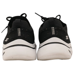 Skechers Arc Fit Slip-On Women's Shoes