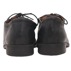 Clarks Lace-Up Men's Casual Shoes