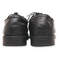 Hunter's Bay Lace-Up Men's Casual Shoes