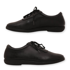 DINKLES Women's Lace-Up Shoes