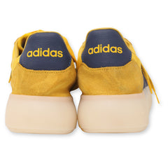 Adidas Barreda Decode Sneakers