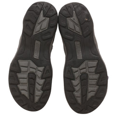 Khombu Women Open-Toe Sandal