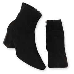 Forever 21 Women's Boots