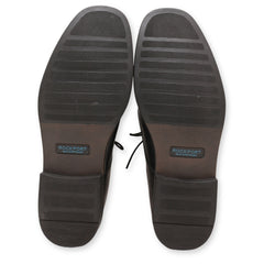 Rockport Lace-Up Men's Formal Shoes