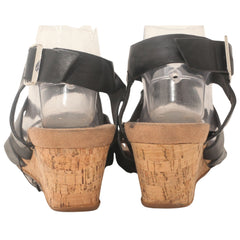 Diba Women Sandal