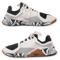Reebok Flashfilm