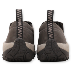 Merrell Men's Jungle Moc Slip-On Shoes