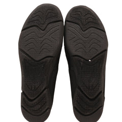 Skechers Memory Foam Women's Shoes