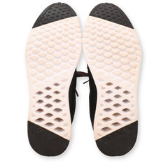 Cole Haan GrandPrø Women Sneakers