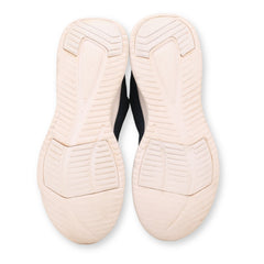 Athletic Work Men's Sip-On Sneakers