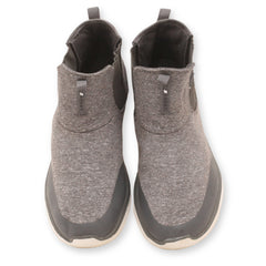 Ssport Women's Slip-On Sneaker