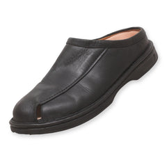 Comfortable Men's Slip-On Mules