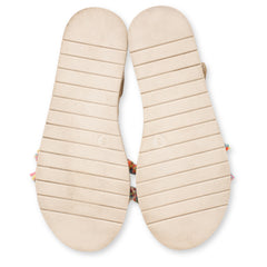 Art Class Women Sandal