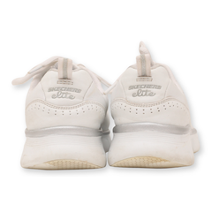 Skechers Flex Elite Women Sneakers