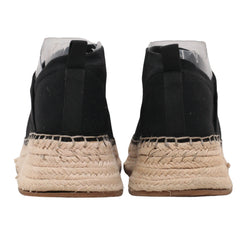 International Concepts Women's Wedges Shoes
