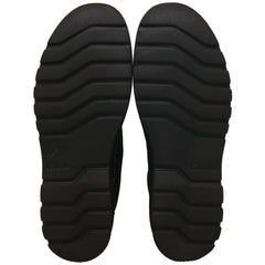 Clarks Collection Slip-On Casual Shoes