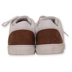 Levis 501 Men's Sneakers