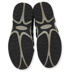 Eddie Bauer Women Hiking Sandals