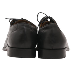 Bass Lace-Up Men's Formal Shoes