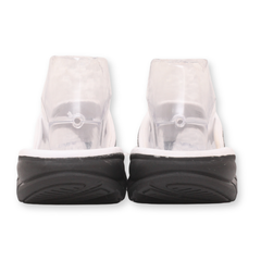Athletic Works Women's Flip-Flop Slipper
