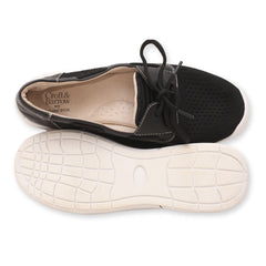 Croft & Barrow Women's Slip-On Shoes
