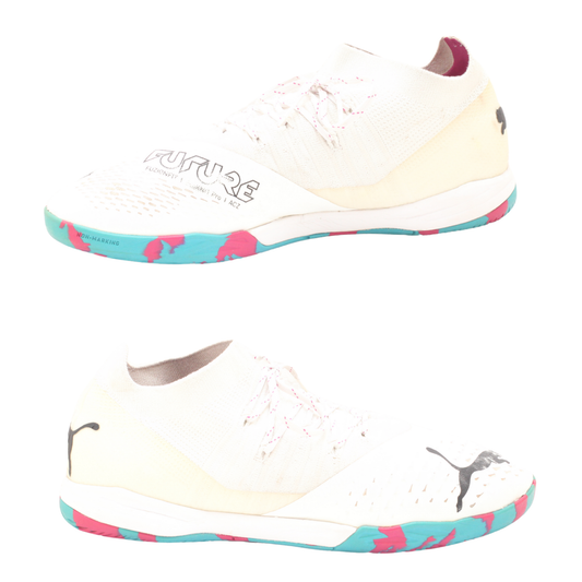 Puma Future Z