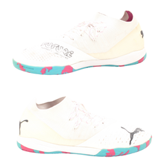 Puma Future Z
