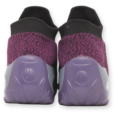 Mesh Women's Slip-on Walking Shoes