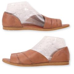 1 STATE Carleigh Flats