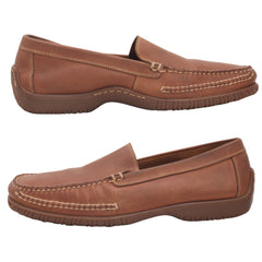 Bass Slip-On Men's Casual Shoes