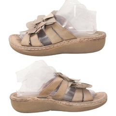 Clarks Artisan Women Sandal