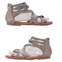 Maurices Women's Sandals