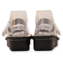 Algeria Women's Opentoe Strap Sandal