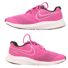 NIKE Star Runner 2.0