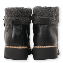 LimeLight LaceUp Women's Shoe's