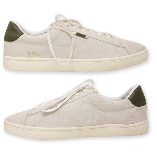 H&M Men's Sneakers