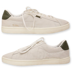 H&M Men's Sneakers