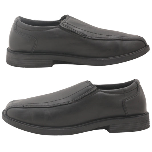 George Slip-On Formal Shoes