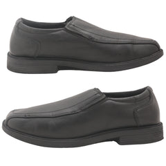 George Slip-On Formal Shoes