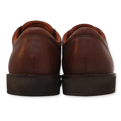 ECCO Lace-Up Men's Formal Shoes