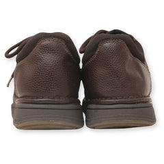 Earth Spirit Men's Casual Shoes