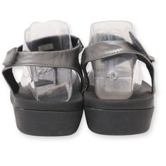 Megnya Women Sandal