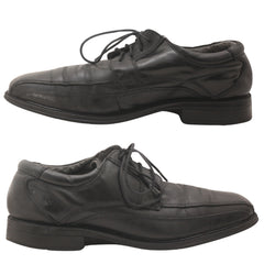 Dockers Lace-Up Men's Formal Shoes