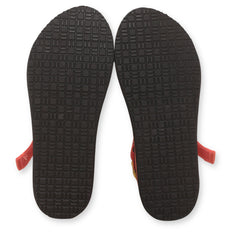Time And Tru Women's Sandal