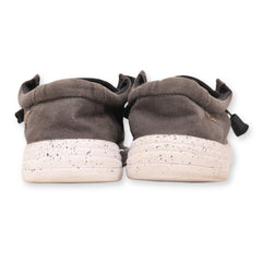 Lamo Men's Slip-On Casual Shoes