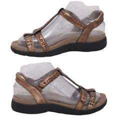 Taos Women's Sandals