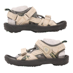 FootJoy Spiked Golf Sandals