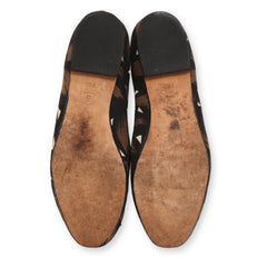 Talbots Comfortable Pumps