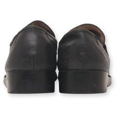 Freeman Slip-On Boys Loafers